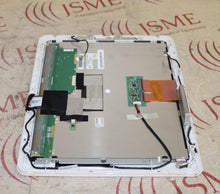 Cargar imagen en el visor de la galería, Mindray TE7 Monitor (shattered screen)