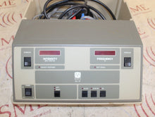 Load image into Gallery viewer, Maico MA 39 Audiometer Hearing Instrument