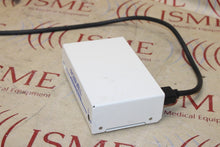 Load image into Gallery viewer, Cadwell Easy III Power/Com Module