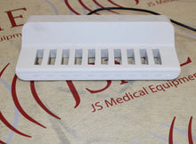 Load image into Gallery viewer, Mindray Benevision Central Charger for TD60, TM80, BP10 Battery, 10-Bay Charger