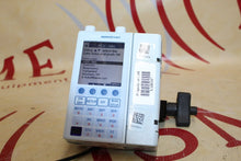 Load image into Gallery viewer, Baxter Sigma Spectrum v8.00.03