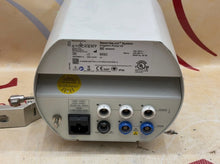 Load image into Gallery viewer, Stockert SmartAblate RF Generator M490002