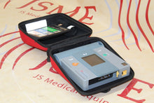 Load image into Gallery viewer, HP Heartstream