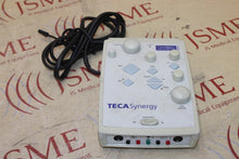 Load image into Gallery viewer, Oxford Instruments TECA Synergy Patient Interface Unit 035C005