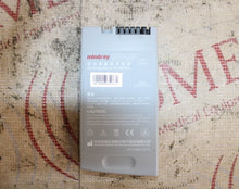 Cargar imagen en el visor de la galería, NEW OEM Mindray Rechargeable Li-ion Battery 0146-00-0091-01/LI23I002A