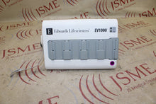 Cargar imagen en el visor de la galería, Edwards Lifesciences EV1000 Data Box