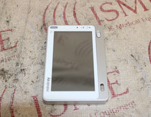 Cargar imagen en el visor de la galería, Mindray BeneView T1 Replacement Screen & Front Bezel