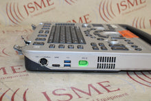 Load image into Gallery viewer, Mindray M9 Portable Ultrasound Main Unit -As is