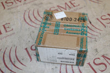 Load image into Gallery viewer, Siemens #10454696 Ultrasonic Probe Assembly
