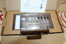 Load image into Gallery viewer, Olympus MAJ-197 LCD MNT Adaptor Plate