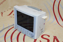 Cargar imagen en el visor de la galería, Mindray Datascope Passport 2 Patient Monitor