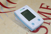 Cargar imagen en el visor de la galería, Welch Allyn ProBP 2400