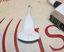 Cargar imagen en el visor de la galería, Mindray SC6-1U Ultrasonic Transducer Head & Connector - AS IS, Parts/Repair