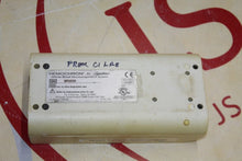 Cargar imagen en el visor de la galería, ITC Hemochron Jr. Signature+ Micro Coagulation System