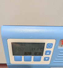 Cargar imagen en el visor de la galería, Thermo Scientific TSGP10 Precision GP 10 Bigital General Purpose Water Bath