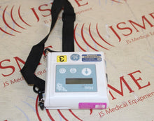 Load image into Gallery viewer, GE Mini Telemetry System 2051440-004