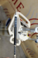 Load image into Gallery viewer, Luxar LX-20SP Novapulse Co2 Laser