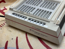 Load image into Gallery viewer, Ortho Diagnostics DG-225 MTS Incubator