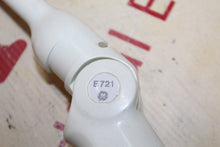 Load image into Gallery viewer, GE E721 Transvaginal Ultrasound Transducer Probe