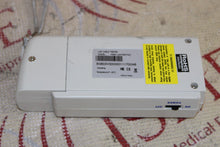 Load image into Gallery viewer, Hobbes Prem-LANTESTPRO Lan Cable Tester