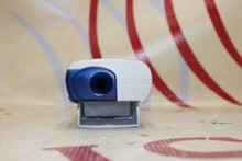 Load image into Gallery viewer, Welch Allyn SureTemp Plus 692 Thermometer