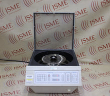 Cargar imagen en el visor de la galería, Thermo Scientific Shandon Cytospin 3 Centrifuge Cat# 74000222