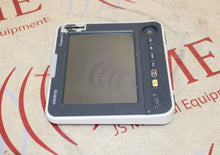 Load image into Gallery viewer, Mindray Passport 8 Monitor Screen & Front Bezel Replacement