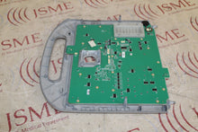 Load image into Gallery viewer, Mindray M5/M6/M7 Portable Ultrasound Control Panel