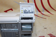 Load image into Gallery viewer, Siemens DCA Vantage Analyzer