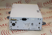 Load image into Gallery viewer, Olympus Visera CLV-S40 Light Source