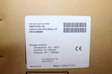 Cargar imagen en el visor de la galería, GE USE1910A-1A Medical Monitor