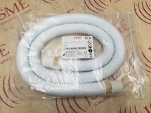 Load image into Gallery viewer, LTU Smartvest SQL Connecting Hose 6' -Brand new (MPH-2000)