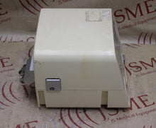 Cargar imagen en el visor de la galería, Cardinal Health AirLife Support System W/ Pole Clamp