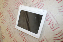 Cargar imagen en el visor de la galería, EME Excel Care Panel BedComm Patient Monitor 2ADHJ-AV13021