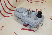 Load image into Gallery viewer, Mindray A5 Anesthesia Machine (part)