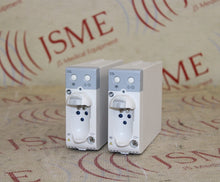 Cargar imagen en el visor de la galería, LOT OF 2- Mindray 115-048924-00 CO2 Module (for parts)