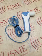 Load image into Gallery viewer, Midmark IQSpiro Digital Spirometer