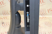 Cargar imagen en el visor de la galería, Canvys PC19128R ROM950AIII Medical Monitor w/ Base