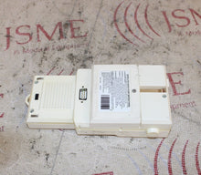 Cargar imagen en el visor de la galería, Jones Satellite 3 Spirometer Handheld Unit + Base Station
