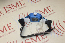 Load image into Gallery viewer, Watermark Medical WM-ARES Unicorder 610 With Case