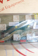 Cargar imagen en el visor de la galería, Hillrom PCB Assembly, Ucm, Right Side 143548