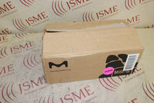 Load image into Gallery viewer, Millipore Milli-Q WPM Progard -D Pak F3HB34471