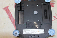 Load image into Gallery viewer, OHAUS Scout Pro SP401 Digital Scale 400g