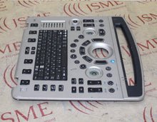 Cargar imagen en el visor de la galería, Mindray M9 Ultrasound Control Panel