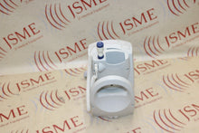 Load image into Gallery viewer, Welch Allyn 420 Series Vital Signs Patient Monitor With Probe