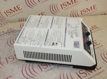 Cargar imagen en el visor de la galería, ConMed Sabre 180 ESU