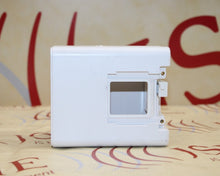 Cargar imagen en el visor de la galería, Mindray Passport 12 AG Module IBP/CO/AG(O2) Casing/Housing