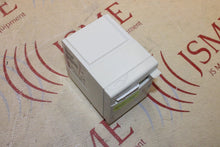 Cargar imagen en el visor de la galería, Philips Intellivue Recorder Module M1116B -LOT OF 6x!