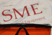 Load image into Gallery viewer, Iridex 3948 Eye Protection Laser Safety Eyewear