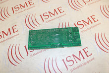 Load image into Gallery viewer, Hillrom PCB Assembly, Air Control Service 17172001